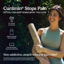 terry-naturally-curamin-extra-strength-1-2.jpg