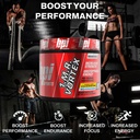 bpi-sports-1-m-r-vortex-pre-workout-powd-4.jpg