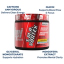 bpi-sports-1-m-r-vortex-pre-workout-powd-3.jpg