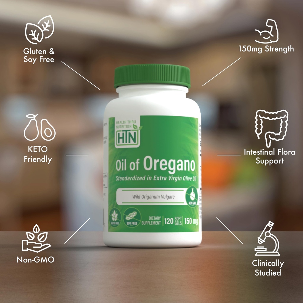 oil-of-oregano-supplement-wild-harvested-5.jpg