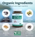 black-seed-sea-moss-1-month-supply-nouri-5.jpg