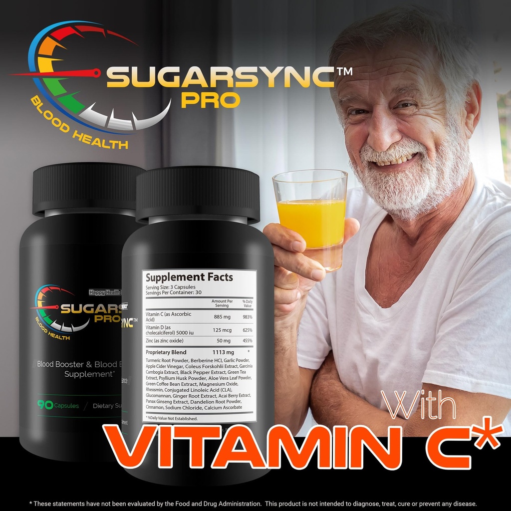 sugar-sync-pro-blood-heath-our-best-suga-6.jpg