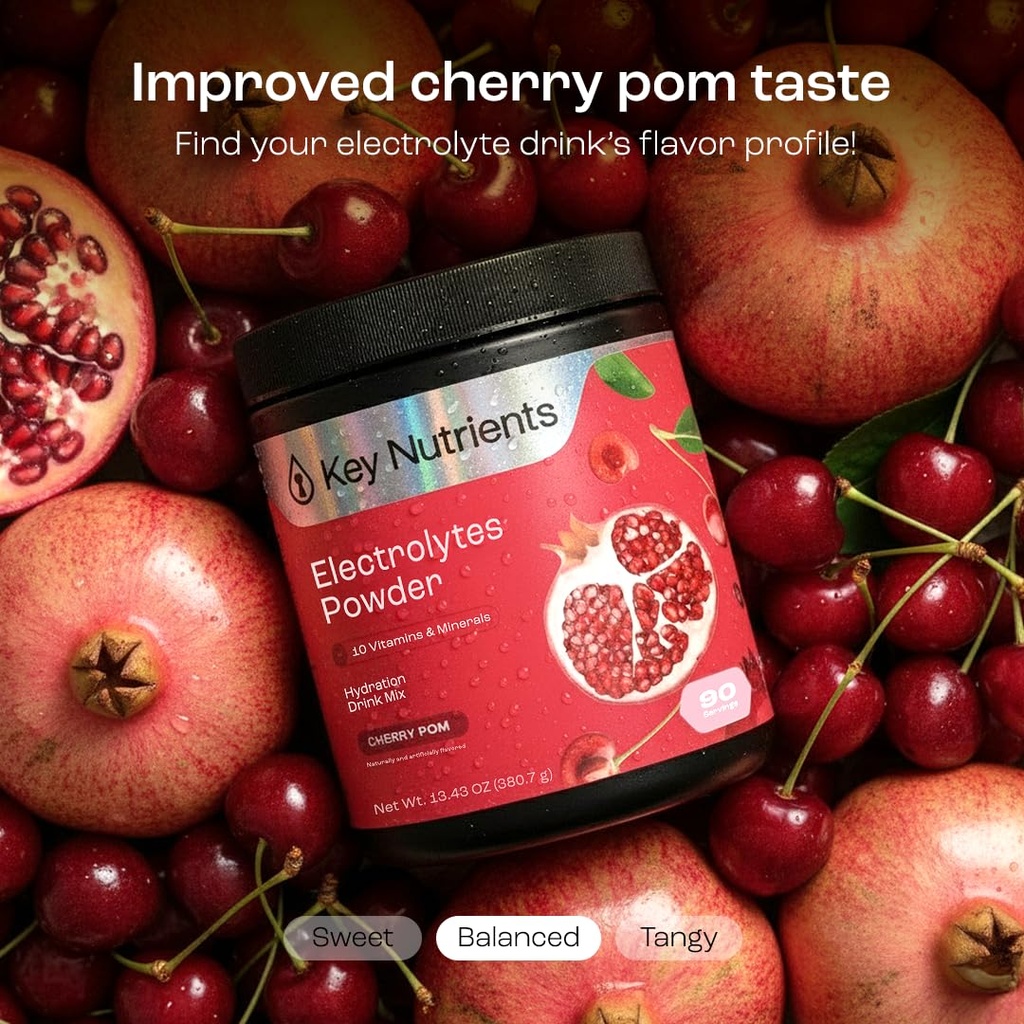 key-nutrients-multivitamin-electrolytes--3.jpg