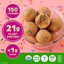 orgain-organic-vegan-protein-powder-birt-6.jpg