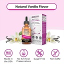 sbr-nutrition-biotin-and-collagen-liquid-4.jpg