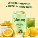 bloom-nutrition-superfood-greens-powder--2.jpg
