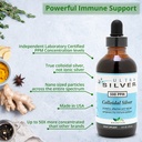 ultra-silver-colloidal-silver-1-000-ppm--5.jpg