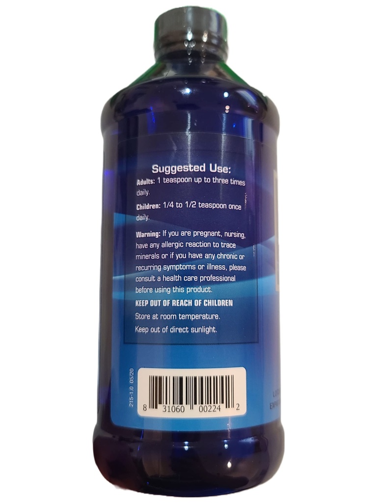 american-biotech-labs-asap-22-plus-silve-3.jpg