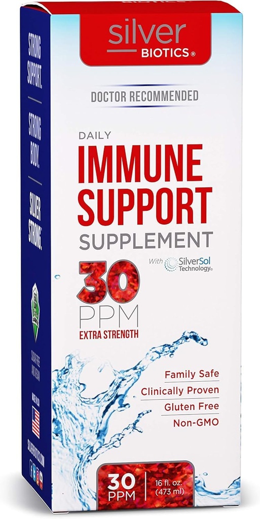 silver-biotics-30-ppm-extra-strength-dai-5.jpg