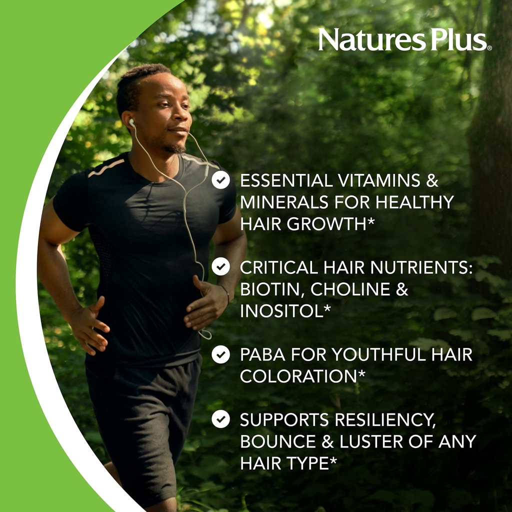 naturesplus-ultra-hair-thick-shake-1-lb--3.jpg
