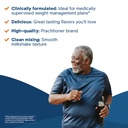 bariatric-fusion-cappucino-meal-replacem-6.jpg