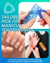 monthly-pill-organizer-3-times-a-days-fr-3.jpg
