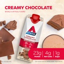 atkins-creamy-chocolate-meal-size-protei-4.jpg