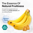 bio-krauter-coq10-200mg-for-energy-produ-5.jpg