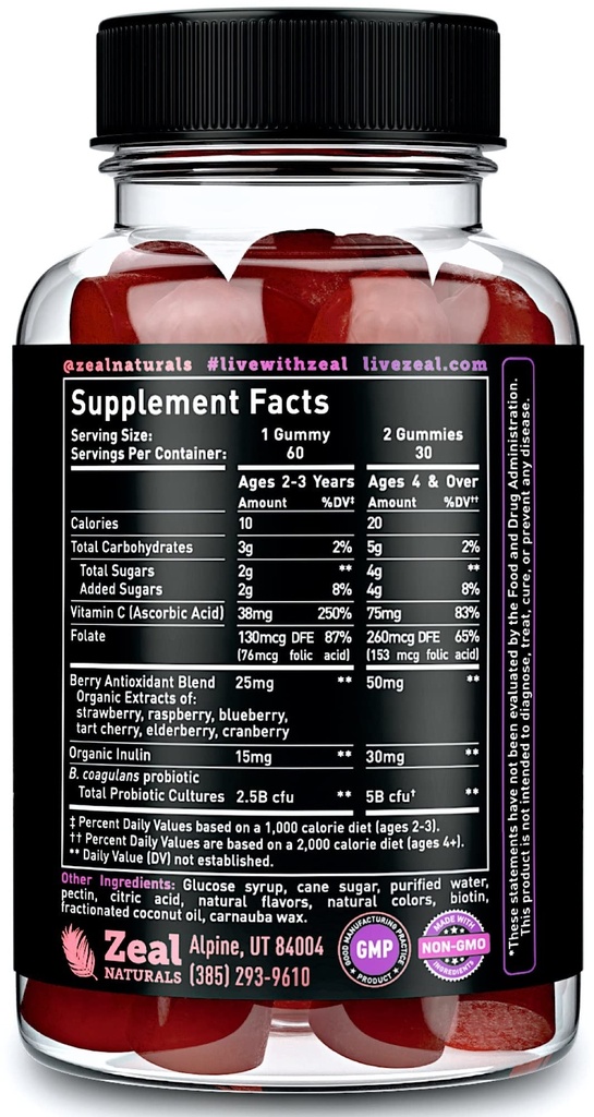 probiotic-gummies-for-adults-and-kids-60-4.jpg