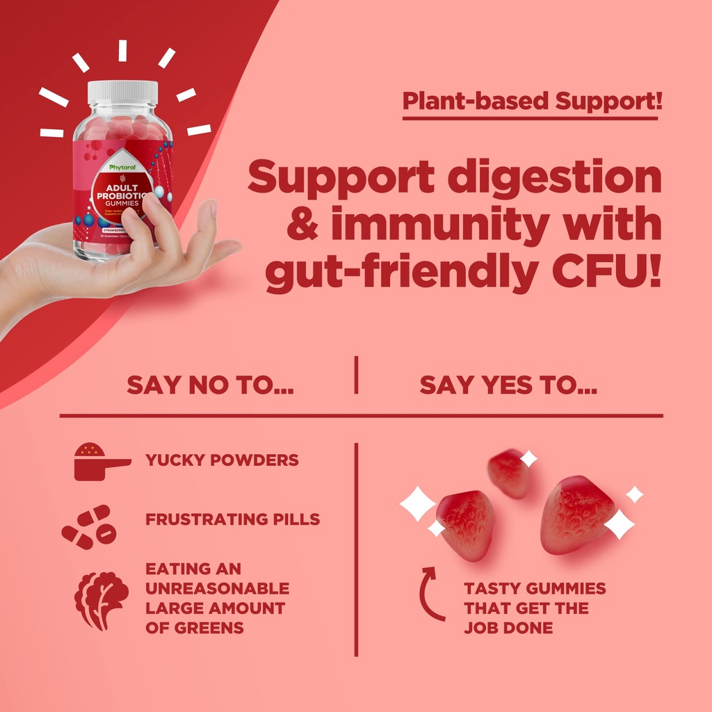 healthy-gut-probiotic-gummies-for-adults-6.jpg