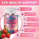 areds-2-advanced-formula-for-macularheal-3.jpg