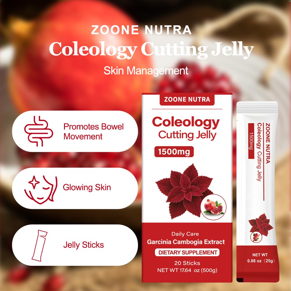 coleology-pomegranate-flavor-jelly-stick-6.jpg