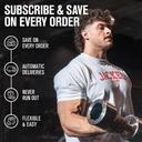 jacked-factory-nitrosurge-pre-workout-su-2.jpg