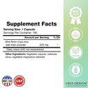 aloe-lax-225-natural-herbal-laxative-for-3.jpg