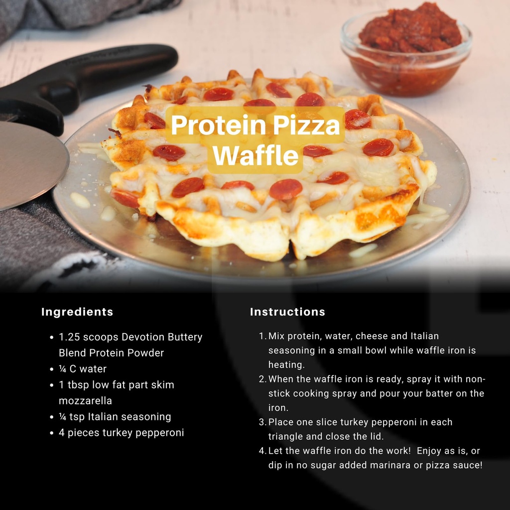 devotion-nutrition-protein-powder-blend--5.jpg