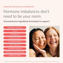beam-glow-hormone-balance-for-women-cort-3.jpg