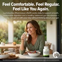 lactobacillus-rhamnosus-probiotic-240-ta-6.jpg