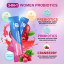 omogs-women-s-probiotic-120-billion-cfus-3.jpg