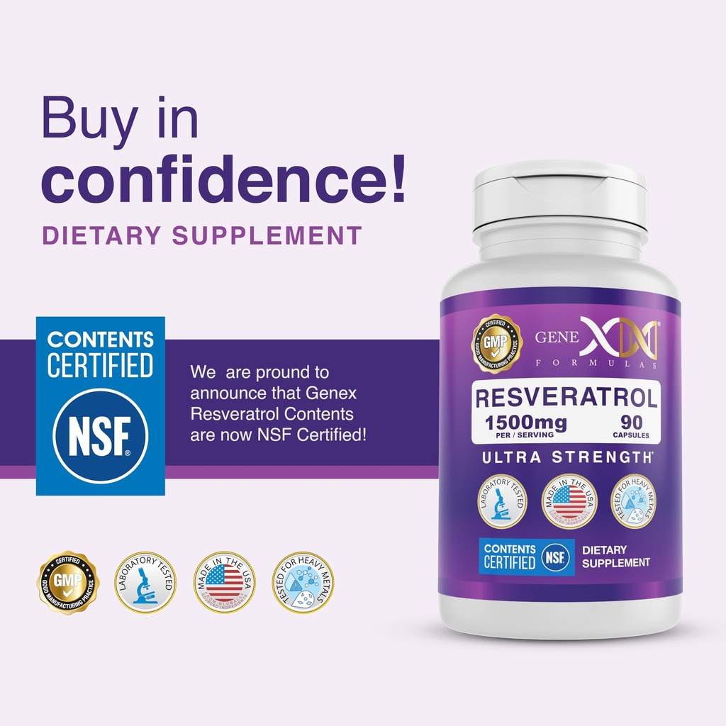 genex-formulas-resveratrol-1500-mg-suppl-3.jpg