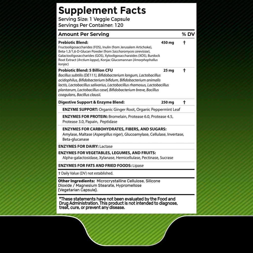 wellness-labsrx-resveratrol-capsules-10--3.jpg