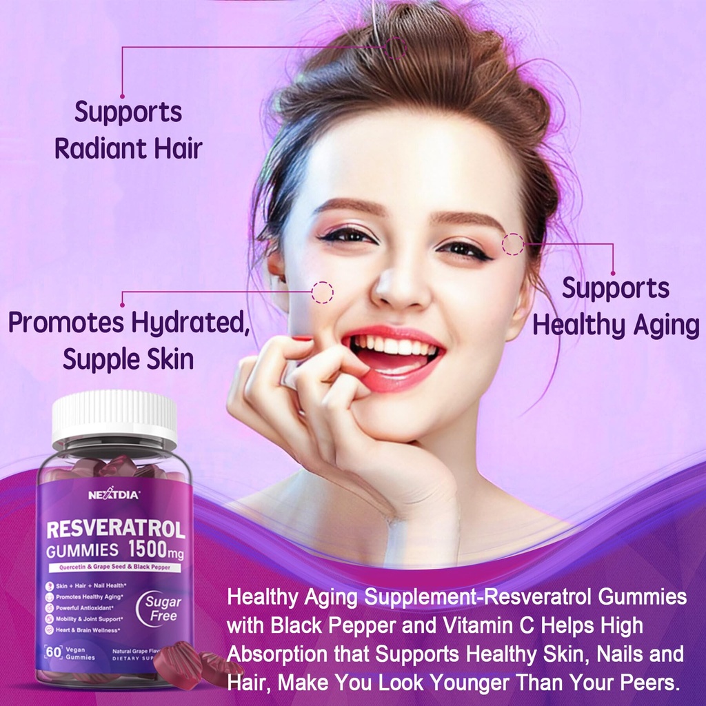 nextdia-sugar-free-resveratrol-gummies-1-3.jpg