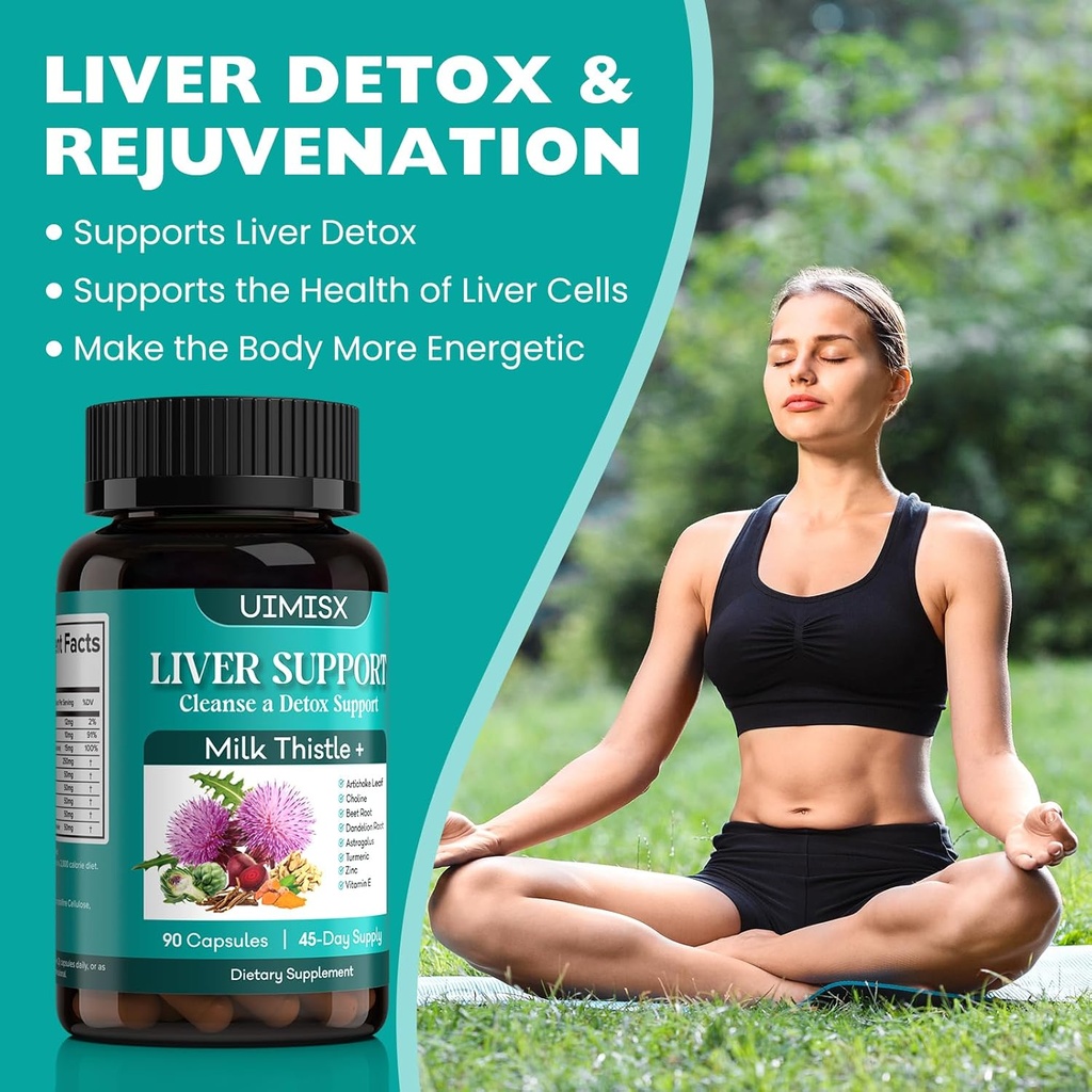 milk-thistle-supplement---liver-detox-cl-6.jpg