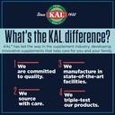 kal-liposomal-zinc-30mg-cellular-functio-5.jpg