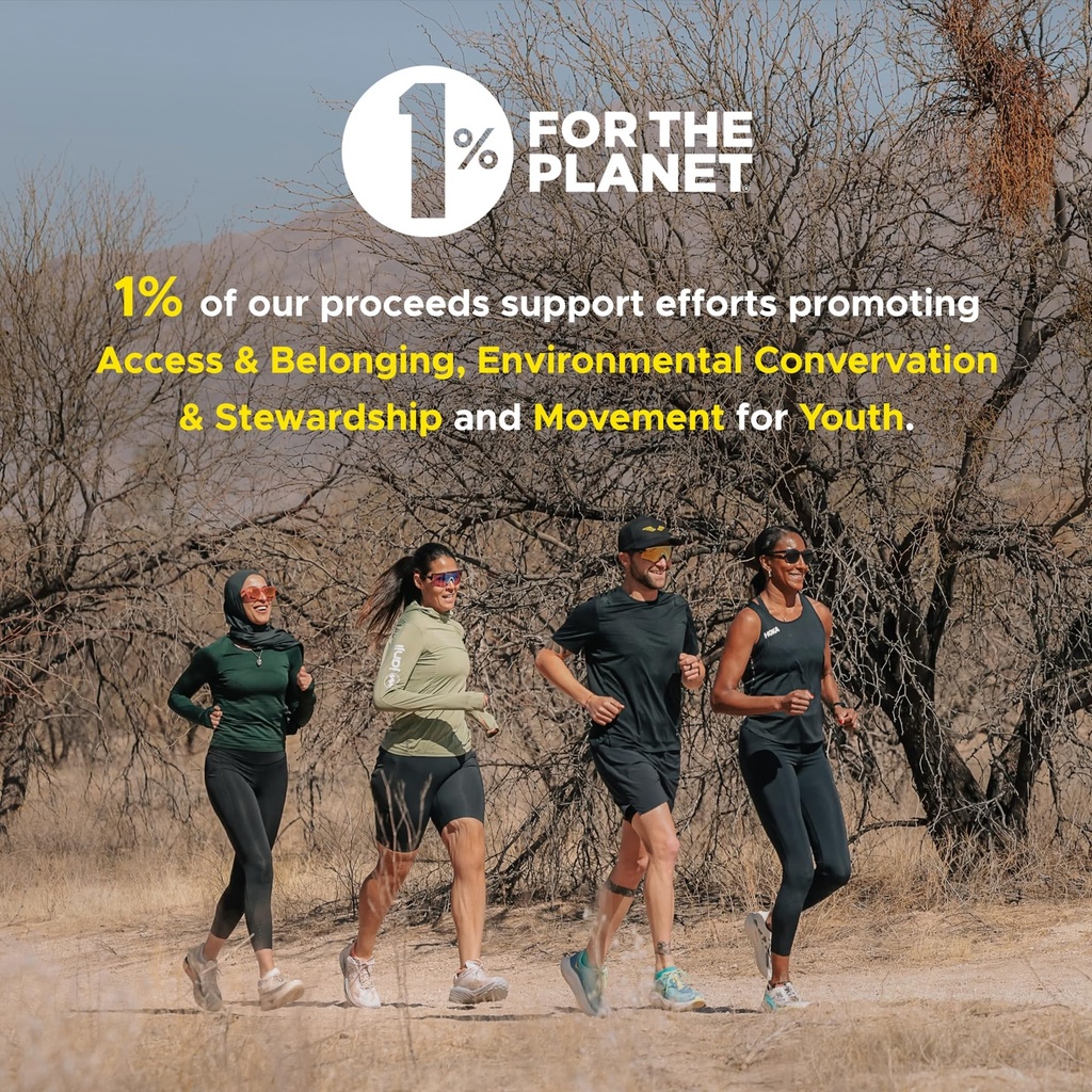 gu-energy-liquid-energy-gel-with-complex-6.jpg