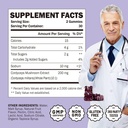 cordyceps-2000mg-gummies-mushrooms-herba-4.jpg