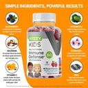viteey-kids-multivitamin-gummies-with-pr-4.jpg