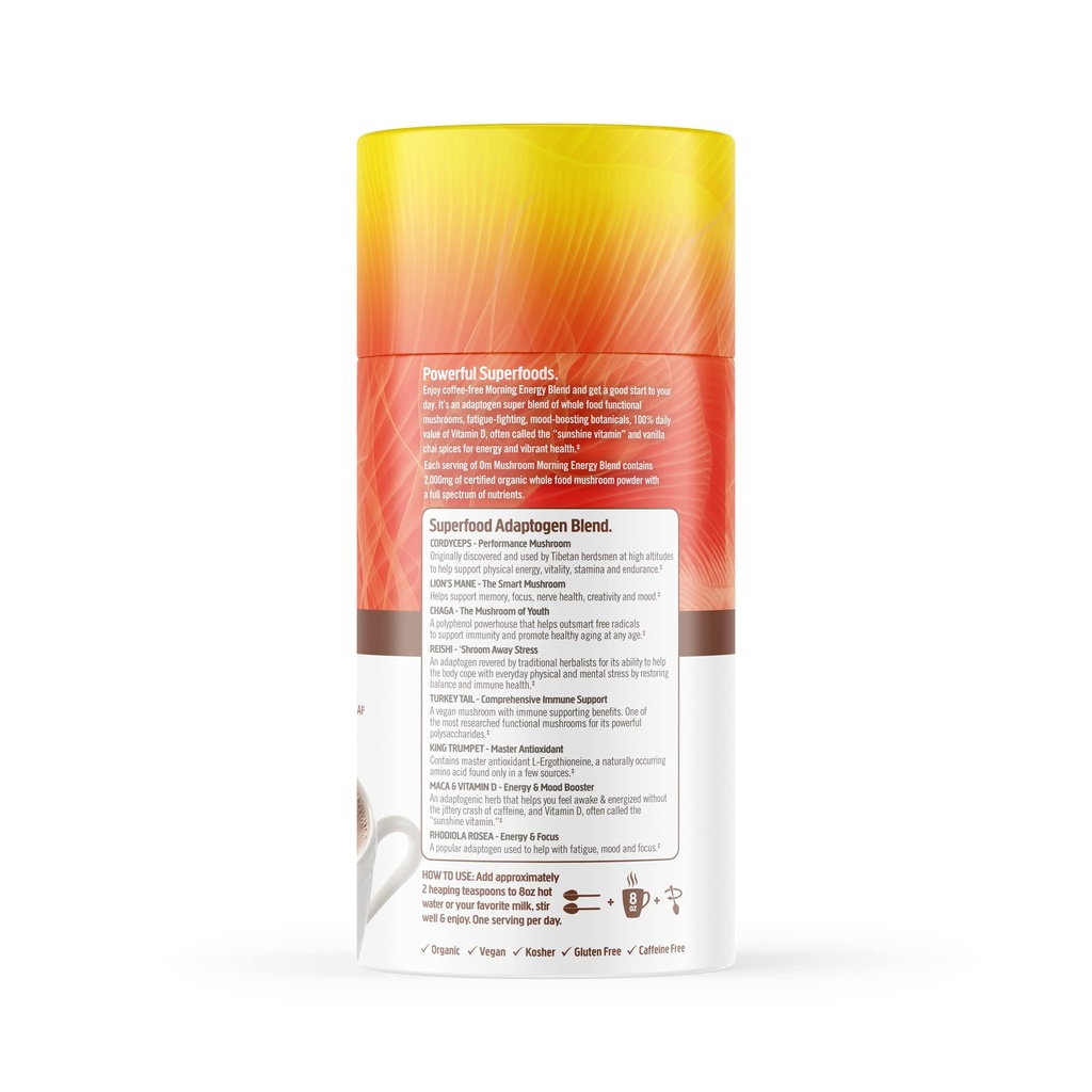 om-mushroom-superfood-morning-energy-ble-2.jpg