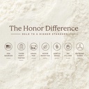 100-grass-fed-bovine-colostrum-supplemen-5.jpg