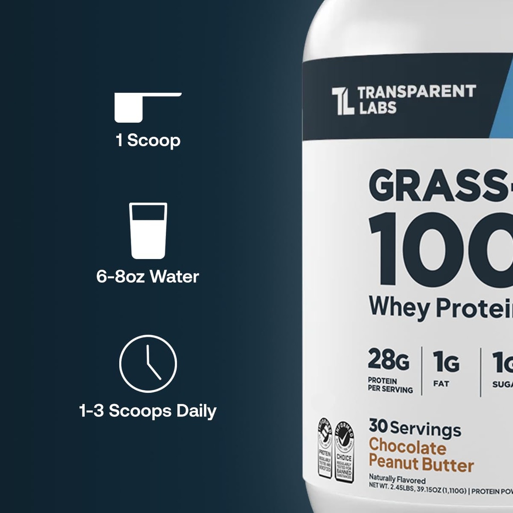 transparent-labs-grass-fed-whey-protein--6.jpg