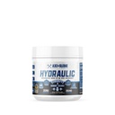 Axe & Sledge Hydraulic Stim-Free Pre-Workout Powder for Men & Women | Performance, Stamina, Focus, Pumps | L-Citrulline, Beta Alanine, Creatine, Caffeine-Free, Deadlifts & Gummy Bears