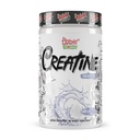 Psycho Pharma Creatine - 5g of Premium Creatine Monohydrate per Serving, 100 Servings