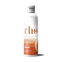 Rho Nutrition Liposomal Vitamin C – Ultra High Absorption Liquid Vitamin C Supplement - Supports Immune System, Collagen Production, and Overall Health for Men and Women