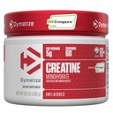 Dymatize Creatine Monohydrate Powder with CREAPURE (Product of Germany), 5g Per Serving, 60 Servings (300g), Creatine for Women and Men, Gluten Free