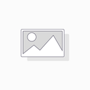 Built by Nature Saw Palmetto for Men - Prostate Health Supplement Extract, Non-GMO, Gluten-Free, Supports Prostate & Urinary Health, Aids Bladder Emptying, 60 Capsules