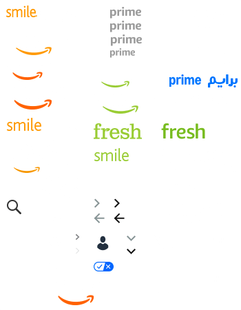 Secrets of the Tribe Hawthorn Berry Capsules 1000 mg Hawthorn (Crataegus spp.) Dried Berry, Cardio Support Supplement (120 Capsules)