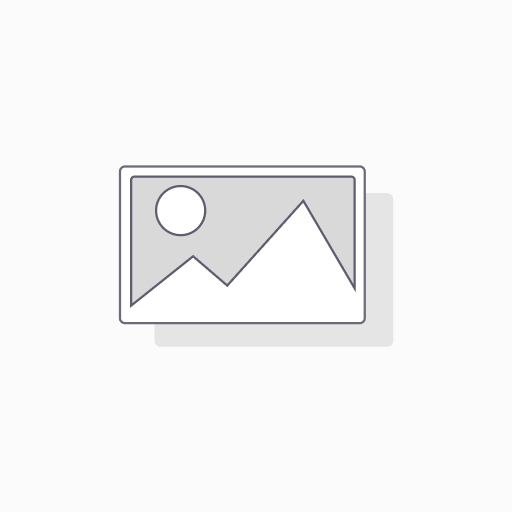 Activated B6 (P5P) 30mg 100 Capsules