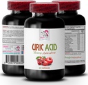 reduce uric acid quickly - URIC ACID - reduce uric acid naturally, reduce uric acid, foods to reduce uric acid, how to lower uric acid, how to reduce uric acid, uric acid crystals joints 1Bot 60Caps