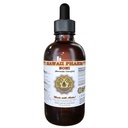 Hawaii Pharm Noni (Morinda citrifolia) Liquid Extract, Tincture, Herbal Supplement, Made in USA, 2 fl.oz