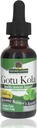 Natures Answer Afs Gotu Kola