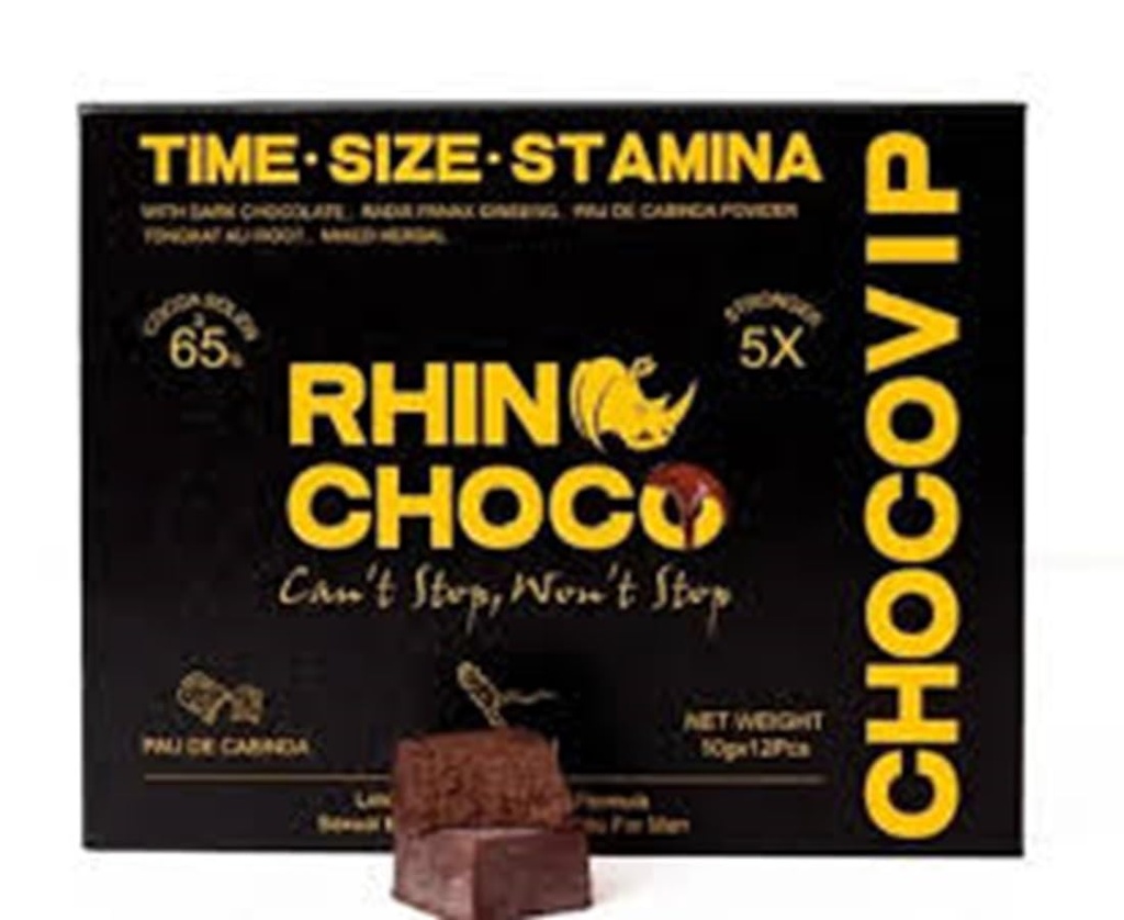 Organic honey packets,12 sachets of 20g, original jelly for men Power plus Omega Ginseng black box
